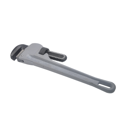 捷普森 重型管子钳