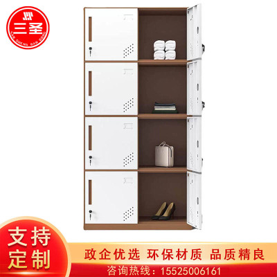 更衣柜三圣Y-015 900*500*1850mm