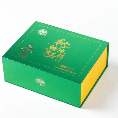 霍山正宗铁皮石斛枫斗500克康顺堂精选礼盒送长辈煲汤养生高档滋补送营养品