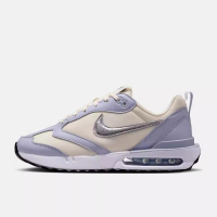 NIKE耐克休闲鞋AIR MAX DAWN气垫缓震低帮女鞋运动鞋FZ4239-001 C