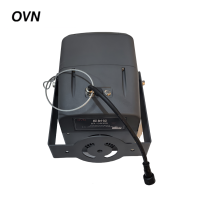 OVN 反射仪 DX-DR320 台