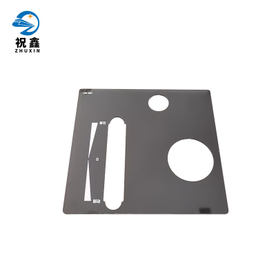 祝鑫高端五金配件多功能工具箱便携式多用高效耐用设计