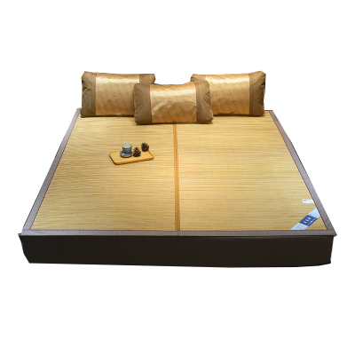 康绿家 竹韵清凉舒适竹席 KLJ-236 套