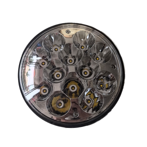 博隆机车 LED灯 TD1E-45B 个