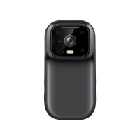 执法1号DSJ-G4 PRO智能4G工作记录仪高清远程实时传输定位对讲