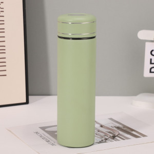 梵澜狸500ML保温杯W63 个