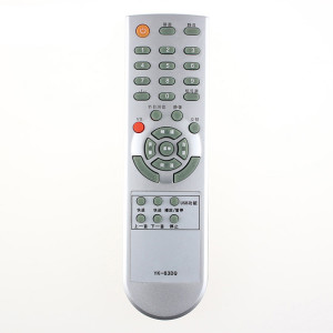 原装款创维电视遥控器YK-63DQ 32L01HF 37L01HF 42L01HF 47L01HF