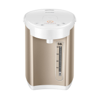 苏泊尔5L底盘加热电水瓶SW-50S71A