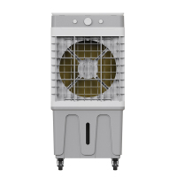 澳柯玛 冷风扇 LG20-BF22 (计价单位:台)