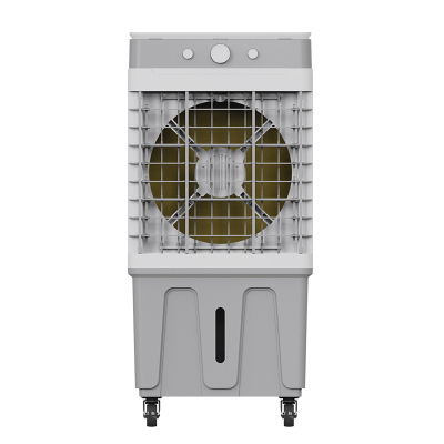 澳柯玛 冷风扇 LG20-BF22 (计价单位:台)