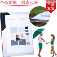 [加页费专拍]硬壳册/水晶册/铂金册/麻棉册/艺术册/音乐相册 三维工匠 高级设计师(硬壳/水晶册)