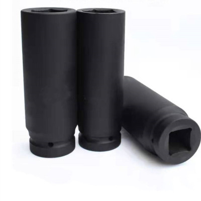 瀚图斯重型套筒 1/2-43mm 个