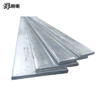 洋蝲蝲 扁铁 扁铁厚度1mm-200mm 单位:kg