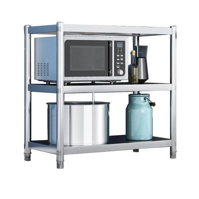 指臣不锈钢架70*40*80cm个