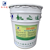 KAIZHIDA电气设备清洗剂 20L/桶 KZD-382(桶)