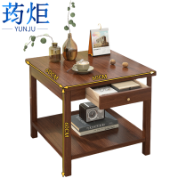 荺炬小方桌