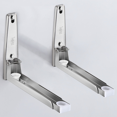 【微波炉架微波炉架】品牌排行榜_微波炉架微波炉架【哪个牌子好|十大