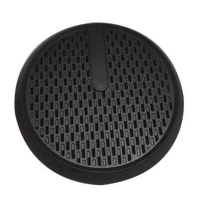 翰博尔全向麦克HD-PCM13