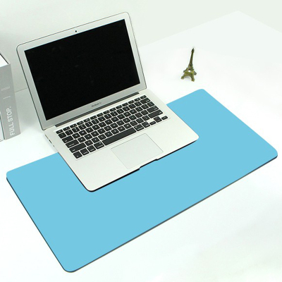 键盘游戏鼠标垫排行榜