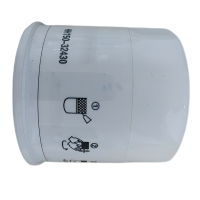 鸣聚 滤芯 HH150-32430 个