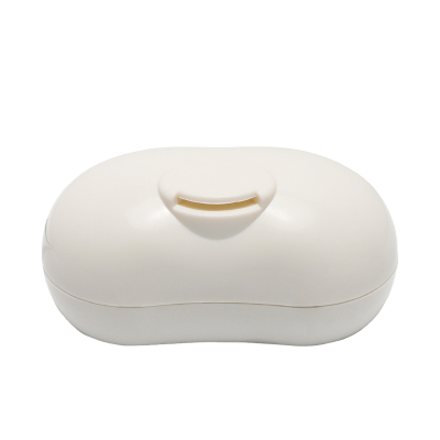 乌龟缸过滤器龟缸吸粪便免换水内置底滤龟箱水循环低水位净水