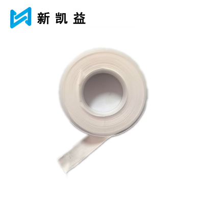 新凯益 生料带 15mm*20m 个