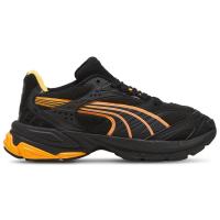 彪马(Puma)运动潮流跑鞋透气休闲百搭街头竞速男鞋