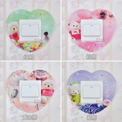 壁火贴价格 壁火贴最新报价 壁火贴多少钱 苏宁易购