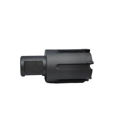 昌赞 钻头 34mm*25mm 支