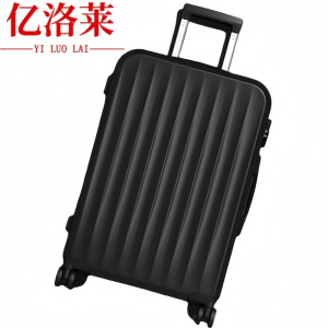 亿洛莱 皮箱 28寸 个