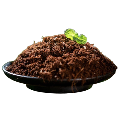 诚智旺 营养土 40斤/袋