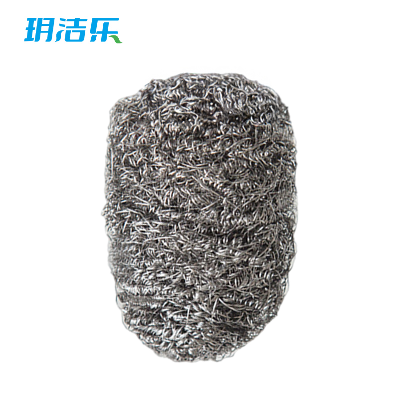 玥洁乐 马桶刷 替换款 个