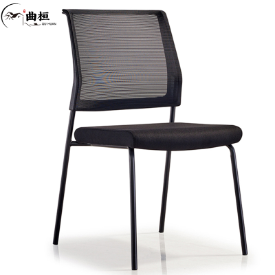 曲桓 椅子 qh-822/把