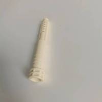 帮客材配惠而浦电热水器ESH-50EL、ESH-60EL、80EL、50EH、ESH-60EH、ESH-80EH进水衬管