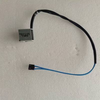 帮客材配全新原装 四通阀线圈 1511783 KFR- 72LW/HC1S 收前务必验货