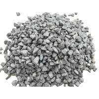 贝策 碎石 20-40mm 立方米