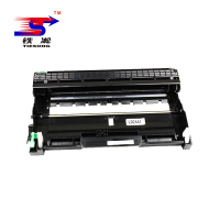 铁凇 硒鼓 LD2441 个