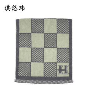 淇悠玮 简约毛巾 QY/33 条