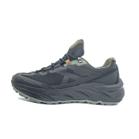 恒汇达 登山款轻便防滑鞋 H0693 1双