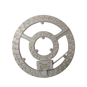 鑫彪光源模组LED光源72W支