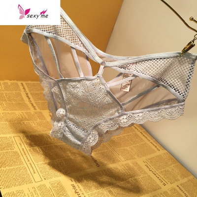 女士蕾丝内内排行榜