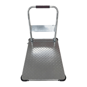 丰奋 平板手推车 70*45cm 个