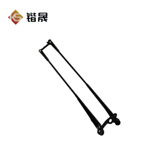 锴晟 刮水杆 KS88550 套