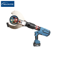 SHANGTIE 智能充电式液压切刀 EB-120C/台