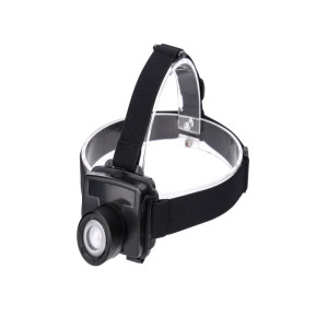 傲芒 AM-TD-02 工作灯(头灯) (计价单位:个) 黑色