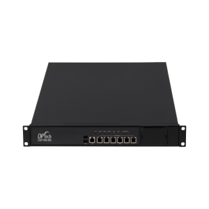 DPTECH 运维审计管理平台 OSP1000-MS 台