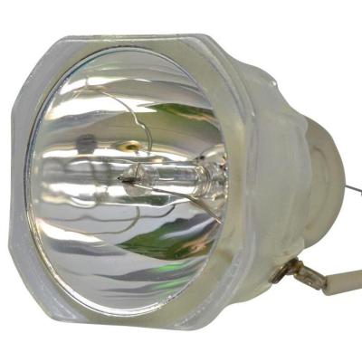成越全新MITSUBISHI三菱LVP-HC100原装投影机灯泡投影仪灯泡_Mtc32
