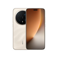 荣耀Magic8Pro 12 256 5G 旭日金砂