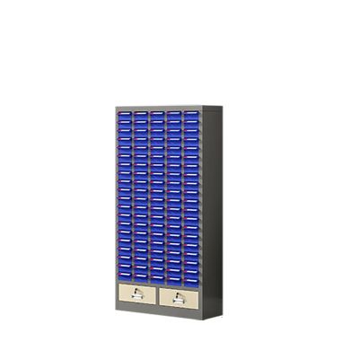 菲尔阿扎 PHIL ARZA 零件整理柜 100抽B款/个