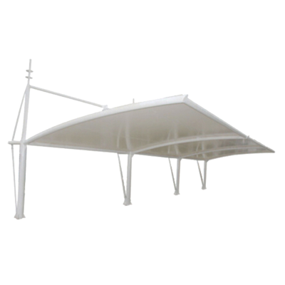 扬子(YANGZI)膜结构器材YZ-ZYM001